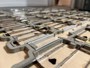 Køb stanseforme Køb stanseforme